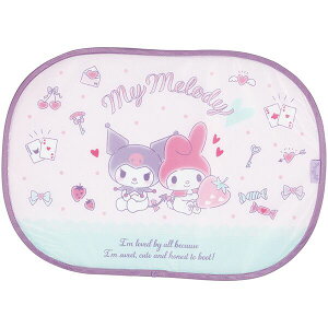 }CfBN~ IgiJCC \tTVF[h XP[^[