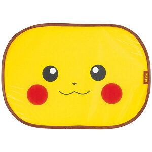 |PbgX^[ \tTVF[h XP[^[