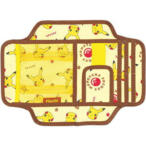 |PbgX^[ ToCU[|Pbg XP[^[