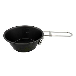 [~ (AEghA) ܂݃nhtVFJbv XP[^[