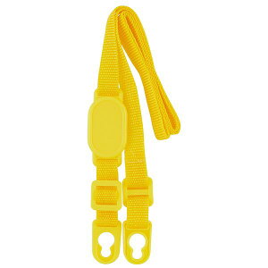 STGC6p V_[xg 2WAYXeX{gp (CG[) XP[^[