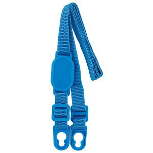 STGC6p V_[xg 2WAYXeX{gp (u[) XP[^[