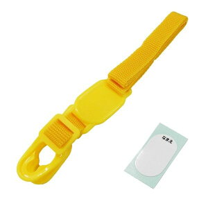 SDC6/SDC8/SDC10 V_[xg vbV_CNg{gp (CG[) XP[^[