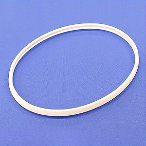 �p�b�L�� PFLW9/(PFLW9AG)�p �X�P�[�^�[