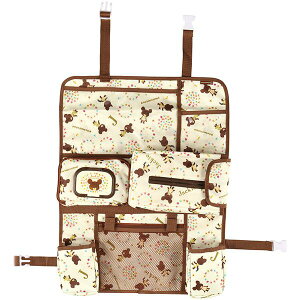 ܂̂ V[gobN|Pbg XP[^[