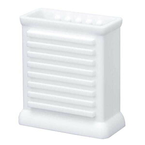 �x�[�V�b�N ����u���V�t��������z���_�[ �X�P�[�^�[