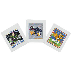 oYECgC[ ڂ^I3P XP[^[