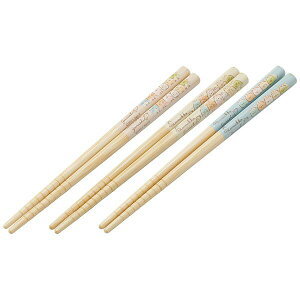 ݂R炵 ӂȂ̂ɂ |16.5cm (3P) XP[^[