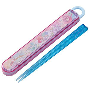 gcCX^[Y LLVn RېH@ΉXChZbg XP[^[