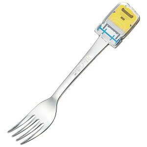 v[ XeXqtH[N(_CJbg) XP[^[