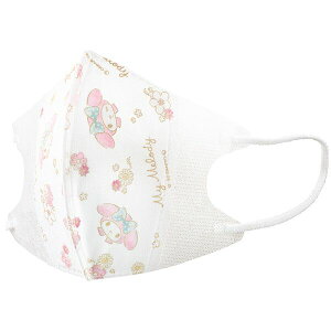 }CfB GKg q̃}XN 7 sDz XP[^[