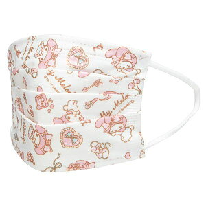 }CfB sDz q}XN v[c 7 XP[^[