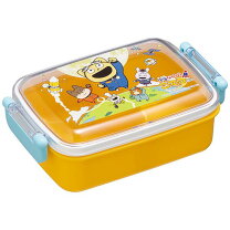 楽天市場】To be, or not be（弁当箱・水筒｜キッチン用品・食器・調理 