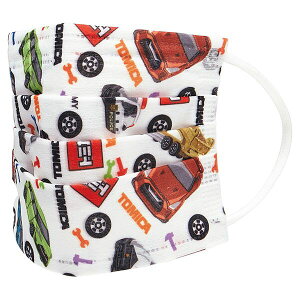 g~J 18 sDzq}XN v[c  25 XP[^[