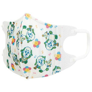 ȂȂ΂! q̃}XN S  25 sDz XP[^[