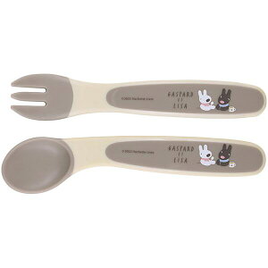 TƃKXp[ xr[Xv[tH[NZbg XP[^[