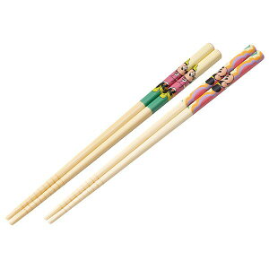 fBYj[g/~j[}EX | 21cm (2P) XP[^[