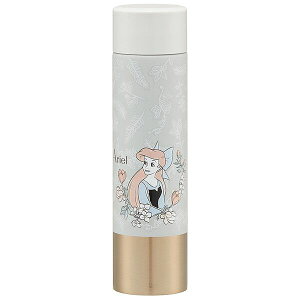 {^jJ/AG v`XeX}O{g 160ml XP[^[