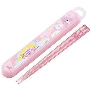 J 23 R H@Ή XChZbg(Xy[Xt) XP[^[