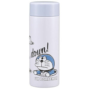 I'm Doraemon yʃ}O{g 300ml XP[^[