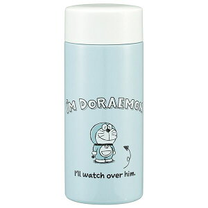 I'm Doraemon yʃ}O{g 250ml XP[^[