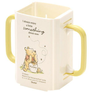 ܂̃v[/sNjbN ܂肽ݎpbNz_[ XP[^[