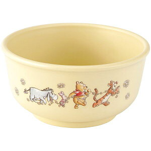 ܂̃v[/sNjbN R dqWEH@Ή  XP[^[