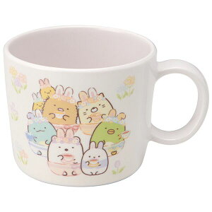 ݂R炵 ӂȂ̂ɂ ~}ORbv XP[^[