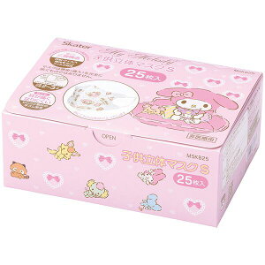 }CfB q̃}XN S  25 sDz XP[^[