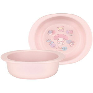 }CfB R dqWEH@Ή M XP[^[