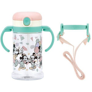 ~bL[tY/g ܂肽ݎnhV_[xgtXg[}O XP[^[