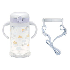 Rilakkuma Baby ܂肽ݎnhV_[xgtXg[}O XP[^[