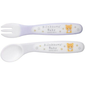 Rilakkuma Baby xr[Xv[tH[NZbg XP[^[