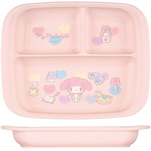 }CfB R dqWEH@Ή `M XP[^[