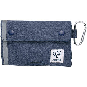 nsA lCr[ EFbgV[gW܌gуP[X XP[^[