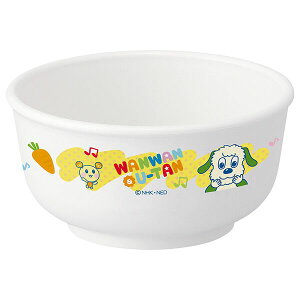 ȂȂ΂! R dqWEH@Ή  XP[^[