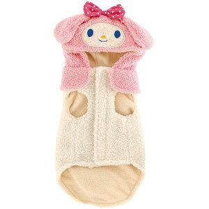 }CfB {A^N Ȃ肫t[ht L XP[^[