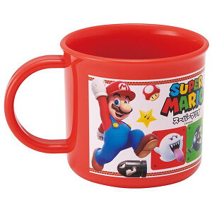 X[p[}I 23 R H@Ή vRbv XP[^[