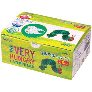 ͂؂ނ q̃}XN S  25 sDz XP[^[