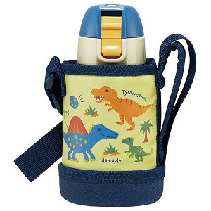 DINOSAURS PICTURE BOOK Jo[t _CNgXeX{g XP[^[