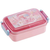 楽天市場】サンリオ キキララ（キッチン用品・食器・調理器具）の通販