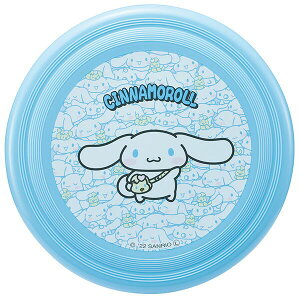 Vi[ 낤 tCOfBXN XP[^[