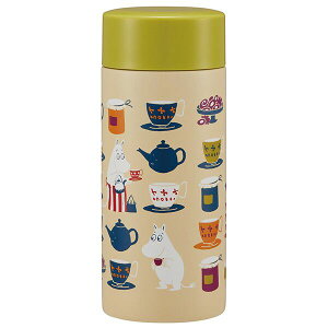 [~ }}Yg[g yʃ}O{g 250ml XP[^[