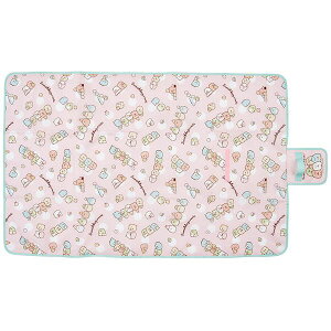 ݂R炵 \tgW[V[g(A~) M XP[^[