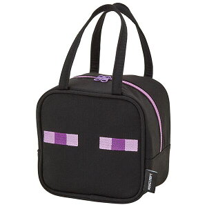 Minecraft Enderman XGbgfރ_CJbg`obO XP[^[