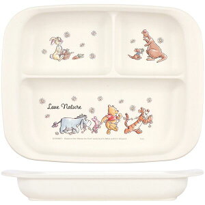 ܂̃v[/sNjbN R dqWEH@Ή `M XP[^[