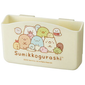 ݂R炵 򖡃`[u|Pbg 4{p XP[^[