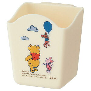 ܂̃v[/AEghA ^`[u|Pbg XP[^[