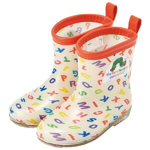 ͂؂ނ At@xbg Cu[c 15cm XP[^[