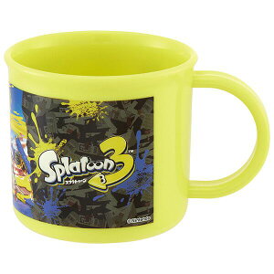 �X�v���g�D�[�� 3 �R�� �H��@�Ή� �v���R�b�v �X�P�[�^�[